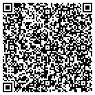 QR code with Bradley Photographer contacts