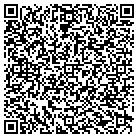 QR code with Science Applications Intl Corp contacts