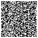 QR code with James M Conly DDS contacts
