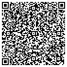 QR code with Silver Nugget Ice Cream Parlor contacts
