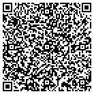 QR code with Shott Information Service contacts