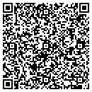 QR code with Airworks contacts