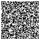 QR code with Monroe Transit System contacts