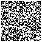 QR code with Barbra Difulco GMAC Rl Est contacts