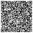 QR code with Lafitte's Tree Specialists contacts