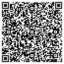 QR code with Big Lots contacts