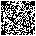 QR code with Community Network Providers contacts