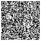 QR code with Meadowcrest Living Center contacts