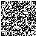 QR code with Scrap-N-Etc contacts