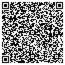 QR code with O'Reilly Auto Parts contacts