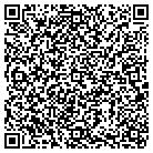 QR code with Edgewood Walk In Clinic contacts