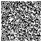 QR code with Wheelis Engineering-Logs contacts