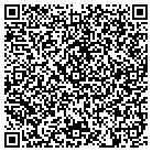 QR code with Moore Billy Wayne Pntg Contr contacts