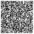 QR code with Natchitoches Parish Library contacts