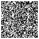 QR code with 310 Self Storage contacts