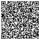 QR code with H2o Swimming Pool Service contacts