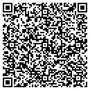 QR code with Nickerson Plumbing contacts