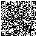 QR code with Kci contacts