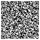 QR code with Tangipahoa Parish Coop Ext Service contacts