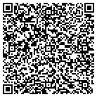 QR code with Winnfield Intermediate School contacts