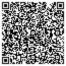 QR code with Fred's Store contacts