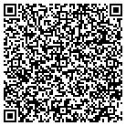QR code with Bc Restoration Build contacts