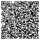 QR code with Voa HUD Properties contacts