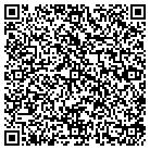 QR code with Atchafalaya Obstetrics contacts