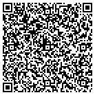 QR code with Natural Resources Conservation contacts