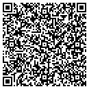 QR code with Moody Development contacts