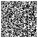 QR code with Egan Fire Department contacts