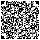 QR code with St Vincent De Paul Thrift contacts