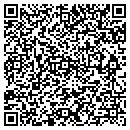 QR code with Kent Robertson contacts