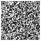 QR code with Mohamad Bahlawan Rl Est contacts