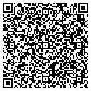 QR code with US Post Office contacts
