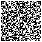 QR code with Lighthouse Custom Drywall contacts