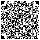 QR code with License Plates Without Wait contacts