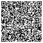 QR code with Pearson Hammatt & Assoc contacts