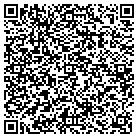 QR code with Horiba Instruments Inc contacts