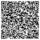 QR code with Caddo Citizen contacts
