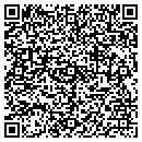 QR code with Earles & Assoc contacts