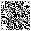 QR code with Wave Technology contacts