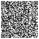QR code with Gulf South Pipeline Co contacts