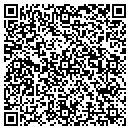 QR code with Arrowhead Satellite contacts