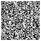 QR code with Knots N Needle Etc Inc contacts