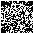 QR code with Ronald C Rankin contacts