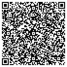 QR code with David B Womack Cust Mow & contacts