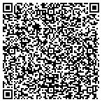QR code with Highway Department Maintenance Ofc contacts