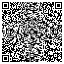 QR code with Checkmate Services contacts
