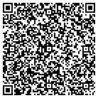 QR code with Boutte Christian Academy contacts